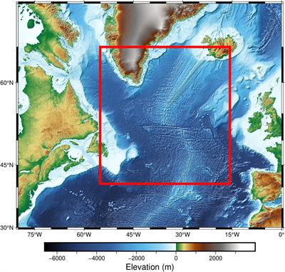 Modulation of regional carbon uptake by AMOC and alkalinity changes in the subpolar North Atlantic under a warming climate